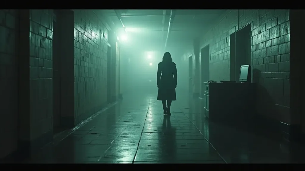 Simbolismos no figurino de filmes que têm mensagens ocultas