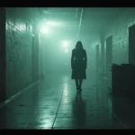 Simbolismos no figurino de filmes que têm mensagens ocultas