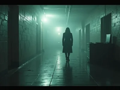 Simbolismos no figurino de filmes que têm mensagens ocultas
