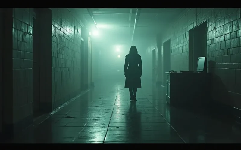 Simbolismos no figurino de filmes que têm mensagens ocultas
