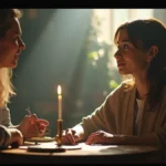 As músicas mais icônicas da história dos filmes musicais