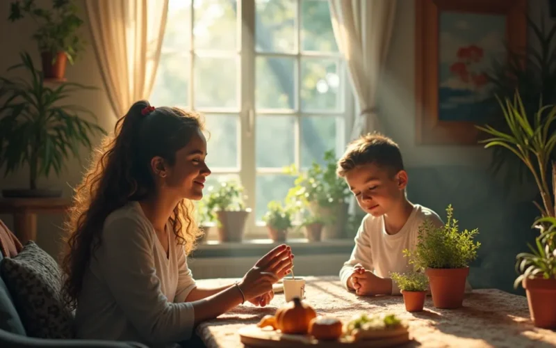 As melhores atividades de entretenimento para fazer em casa