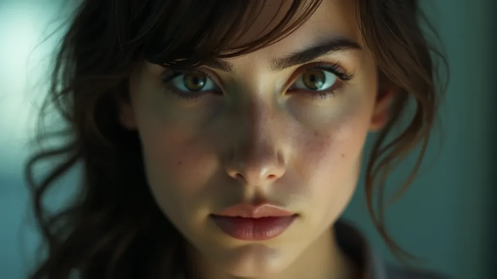 As personagens femininas mais inteligentes dos filmes de espionagem