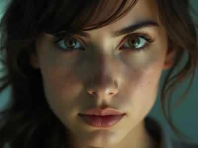 As personagens femininas mais inteligentes dos filmes de espionagem