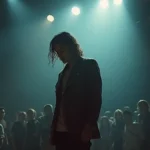 As polêmicas em torno do filme biográfico de Michael Jackson