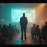 As séries de comédia que definiram uma geração de fãs na TV