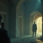 As vilãs mais icônicas dos filmes de espionagem dos anos 60