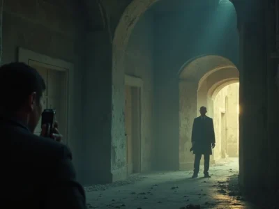 As vilãs mais icônicas dos filmes de espionagem dos anos 60