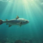 Calendário da pesca no Araguaia: quando ir para fisgar mais