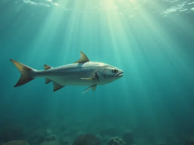 Calendário da pesca no Araguaia: quando ir para fisgar mais