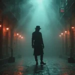 Como a família de Michael Jackson está envolvida no filme