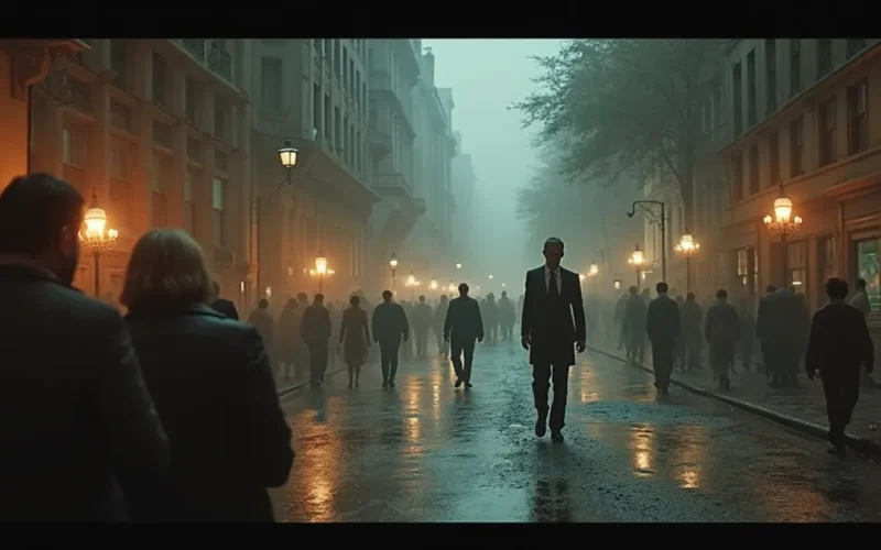 Como a franquia James Bond retratou a corrida armamentista