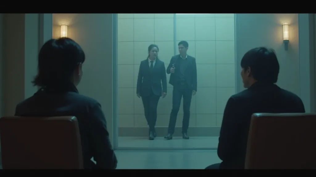 Como a Guerra da Coreia influenciou o cinema de espionagem