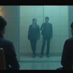 Como a Guerra da Coreia influenciou o cinema de espionagem
