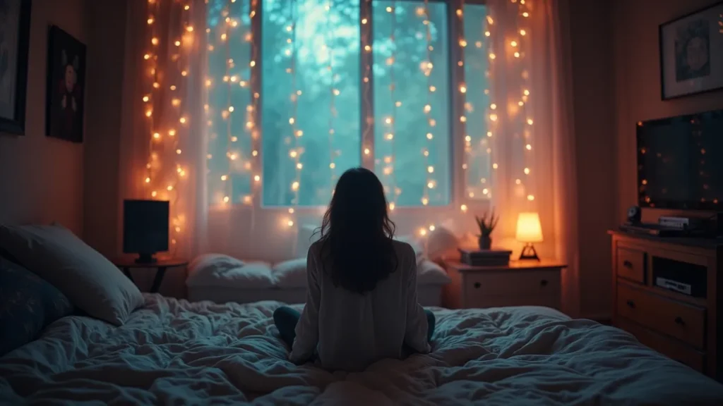 Como assistir os melhores musicais sem sair de casa hoje