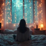 Como assistir os melhores musicais sem sair de casa hoje