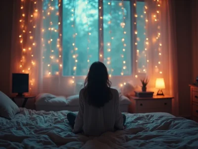 Como assistir os melhores musicais sem sair de casa hoje