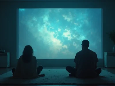 Como cancelar a TV a cabo e continuar assistindo tudo