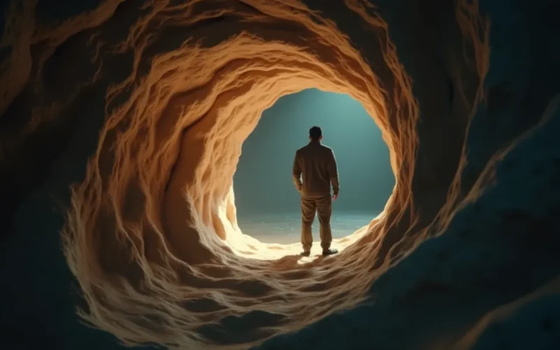Como James Bond definiu o espião perfeito para o cinema