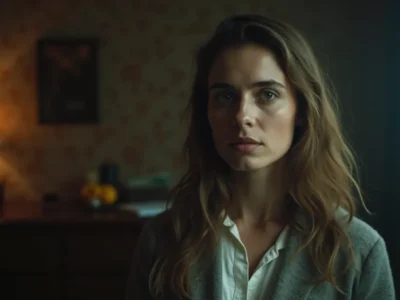 Como o cinema retratou as mulheres na espionagem clássica