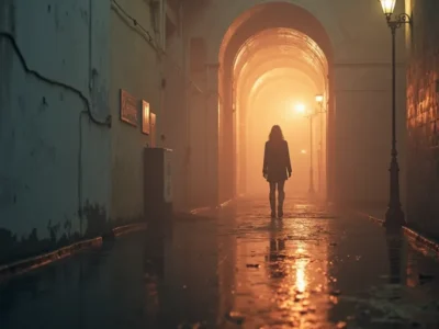 Como o mundo da moda virou protagonista de séries famosas