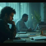 Como os códigos secretos aparecem nos thrillers de espionagem