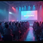 Como os eSports estão conquistando espaço na TV fechada