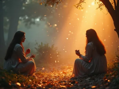 Como os musicais clássicos continuam encantando novas gerações