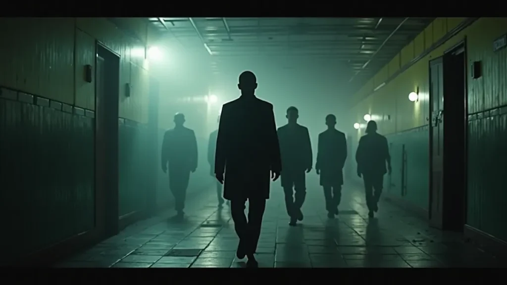 Como os thrillers de espionagem moldaram o cinema de ação atual