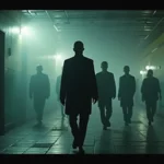 Como os thrillers de espionagem moldaram o cinema de ação atual