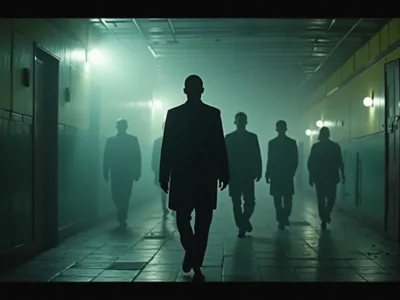 Como os thrillers de espionagem moldaram o cinema de ação atual