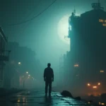 Como roteiros de filmes famosos foram reescritos nas filmagens