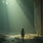 Decisões de direção que salvaram filmes prestes a fracassar
