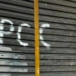 Decisão dos EUA sobre PCC e CV deve gerar crise e cooperação