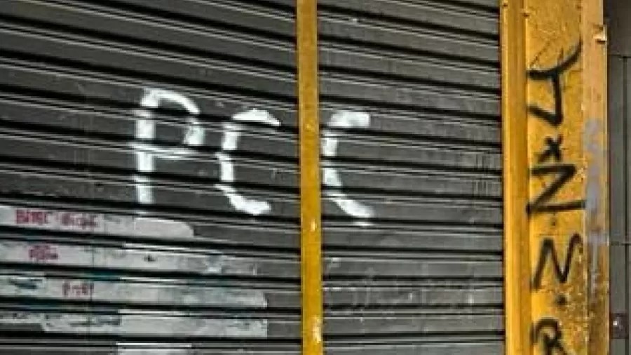 Decisão dos EUA sobre PCC e CV deve gerar crise e cooperação