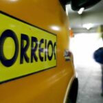 Durigan: prejuízo dos Correios pode atingir R$ 10 bi
