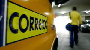 Durigan: prejuízo dos Correios pode atingir R$ 10 bi
