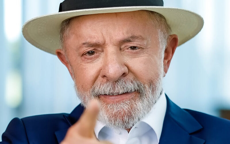 Esquerda fragmenta atos de 1º de Maio após veto