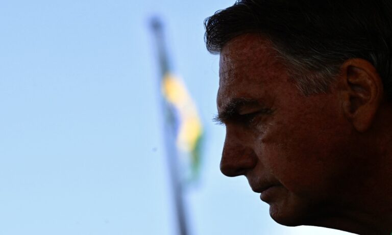 Filme de Bolsonaro custou R$ 65,7 milhões; Vorcaro bancou 90%
