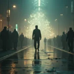 Filmes que mudaram de diretor durante as gravações e deram certo