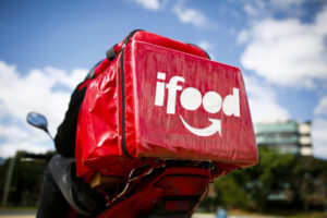 Governo Lula abre processo contra iFood e Keeta