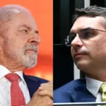 IA revoluciona campanhas eleitorais de 2026