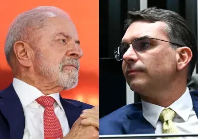 IA revoluciona campanhas eleitorais de 2026