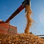 IGP-DI acelera para 2,41% em abril, puxado por agro e indústria