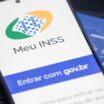INSS alerta beneficiários sobre prova de vida pelo WhatsApp