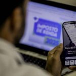 IR 2026: como declarar aluguéis e imóveis
