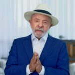 Lula confirma Desenrola 2 com FGTS e veto a bets por 1 ano