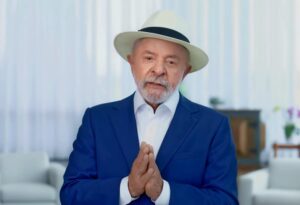 Lula confirma Desenrola 2 com FGTS e veto a bets por 1 ano