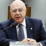 Minerais críticos: relator tira anuência prévia do Conselho