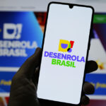 Novo Desenrola cobre 27,7 milhões e R$ 97 bi, diz Febraban